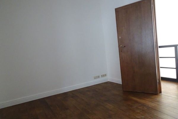 Appartement te huur / Antwerpen