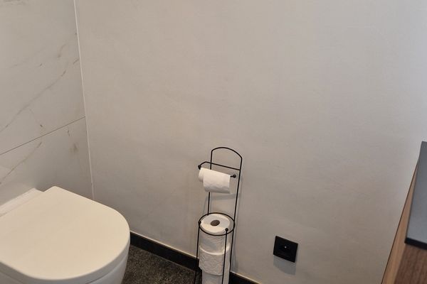 Huis te huur / Boutersem