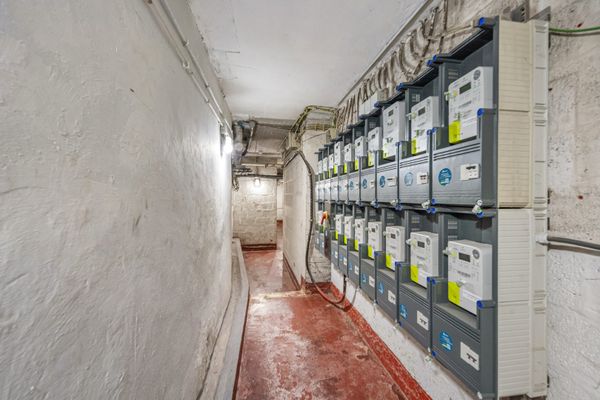Appartement te koop / Leuven