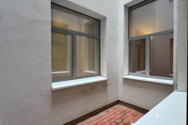 Appartement te huur / Antwerpen