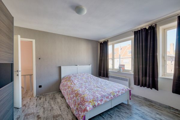 Huis te koop / Sint-Michiels