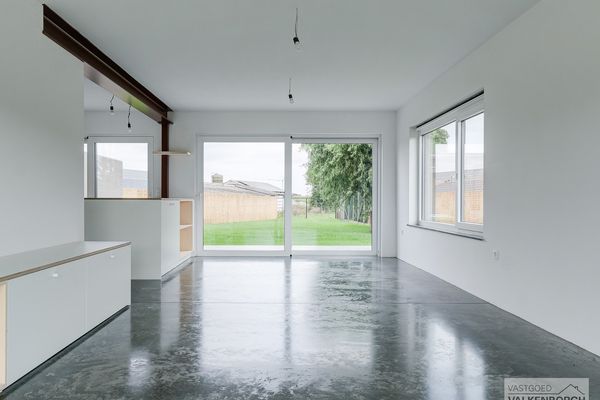 Huis te koop / Stevoort