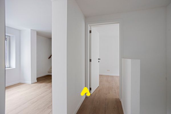 Huis te koop / Veurne