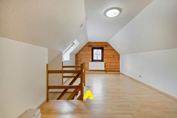 Maison a vendre / La Panne