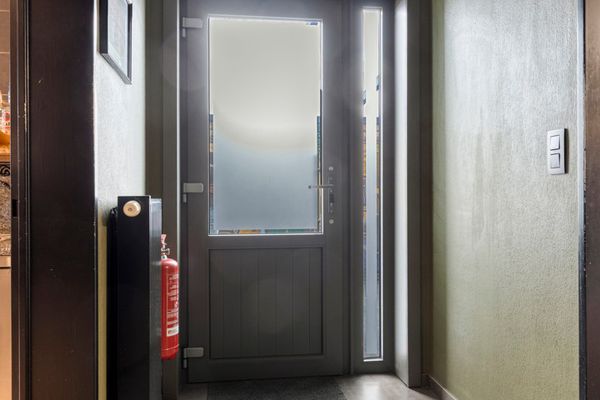 Commercieel te koop / Pelt