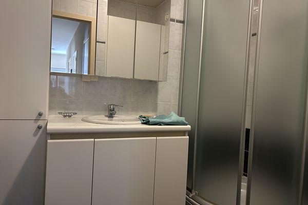 Appartement te koop / Bavikhove