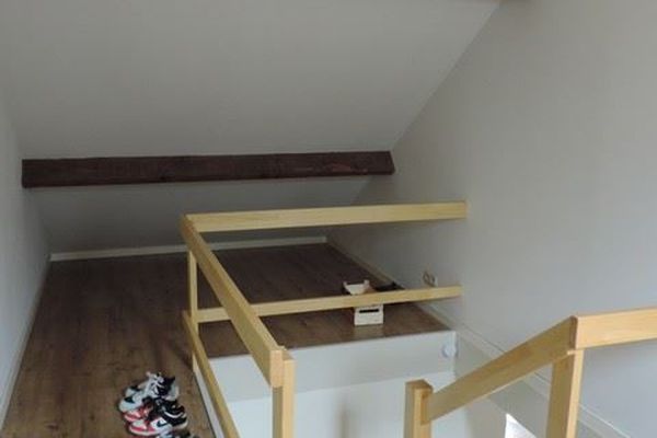 Appartement te koop / Beverlo