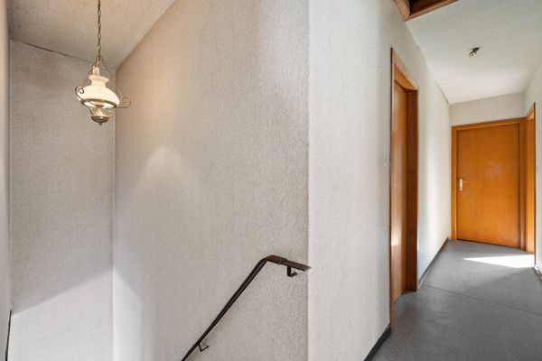 Huis te koop / Begijnendijk