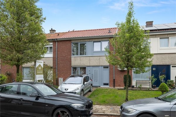 Huis
                            te huur in Sint-Truiden