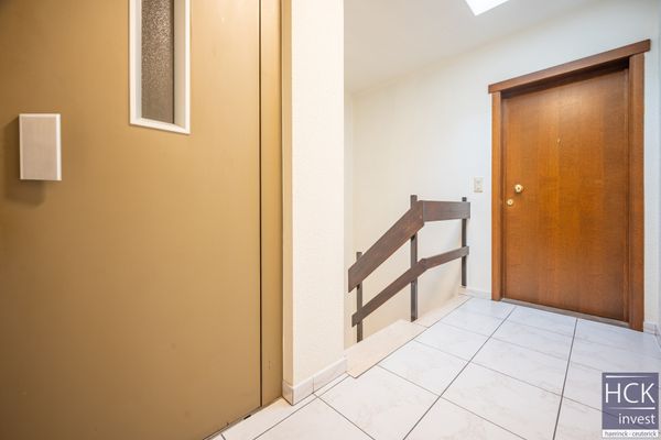 Appartement te koop / Deinze