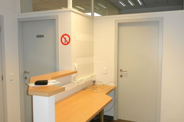 Commercieel te koop / Diksmuide