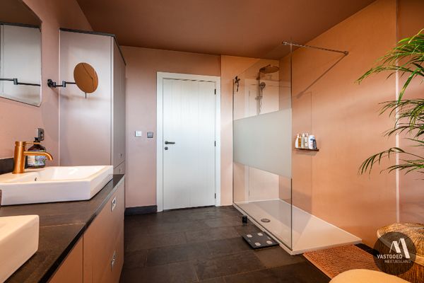 Huis optie koop / Maldegem