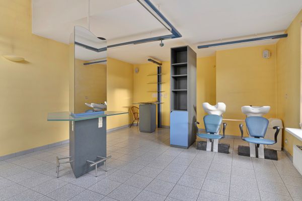 Huis te koop / Lendelede