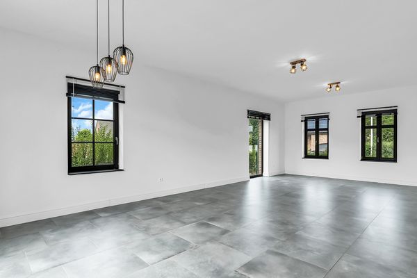 Huis te koop / Tongeren-Borgloon