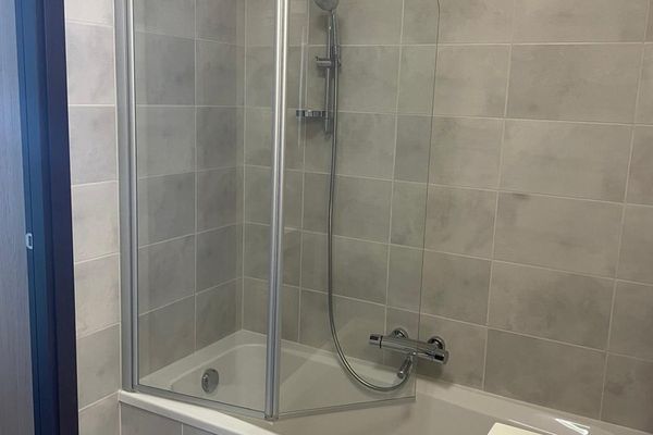 Appartement te koop / Mechelen