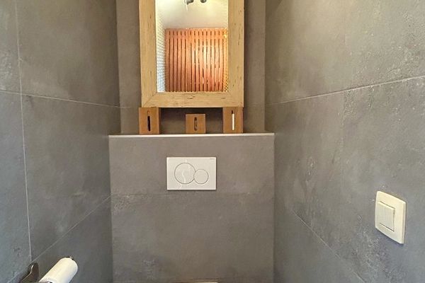 Appartement te koop / Heverlee