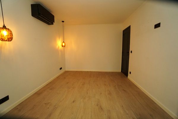 Huis te huur / Laakdal