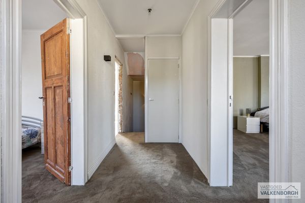 Huis te koop / Vlijtingen