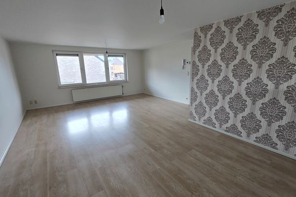 Appartement te huur / Koekelare