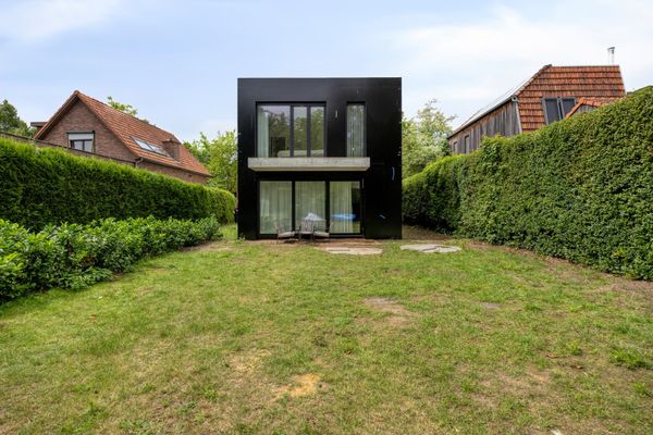 Huis te koop / Schilde