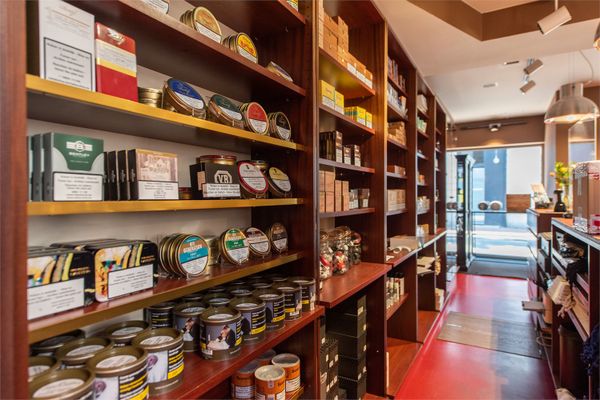 Commercieel te huur / Hasselt