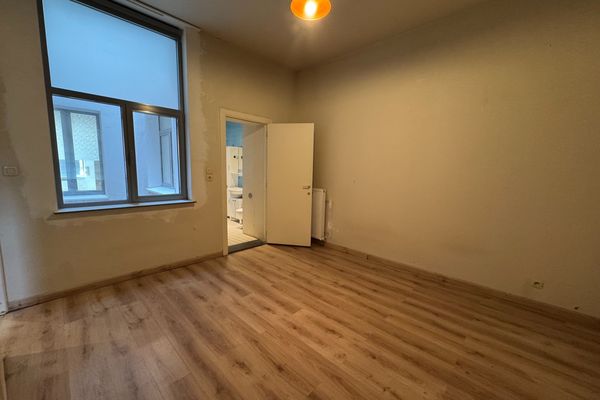 Appartement te huur / Antwerpen