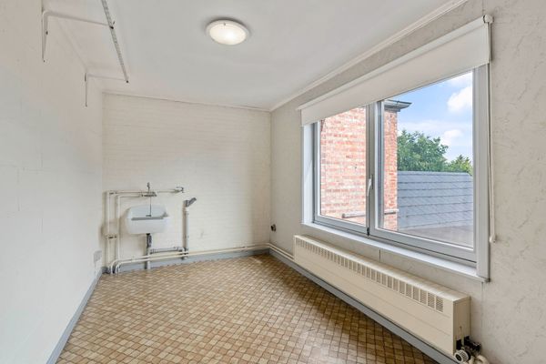 Commercieel te koop / Kortenaken