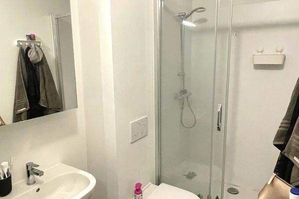 Appartement te koop / Leuven