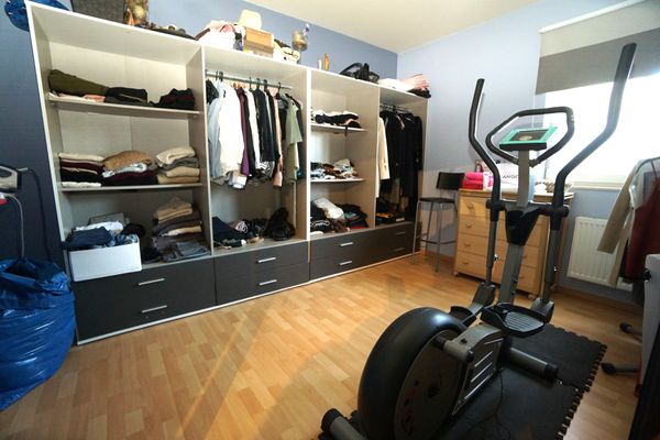Appartement te huur / Tessenderlo-Ham