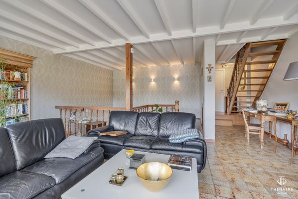 Huis te koop / Heers