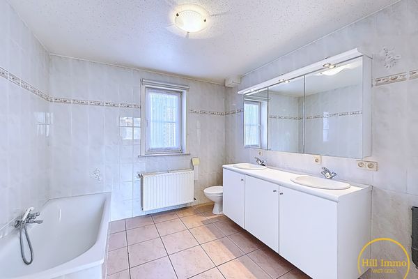 Appartement te huur / Langemark-Poelkapelle