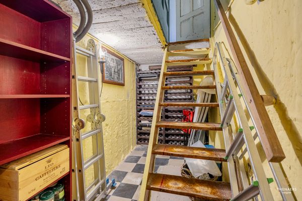 Huis te koop / Sint-Truiden