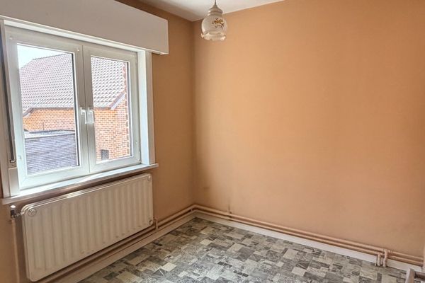 Huis te koop / Bertem