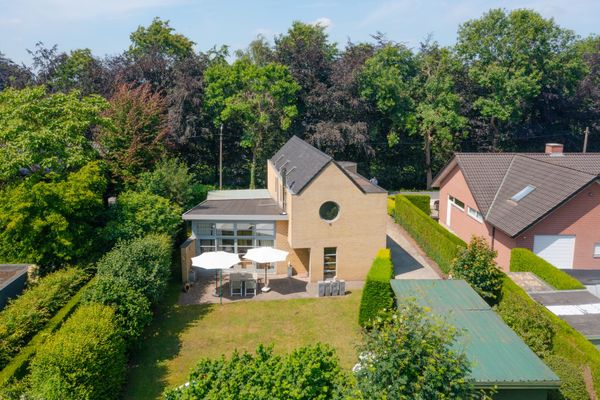 Huis te koop / Destelbergen