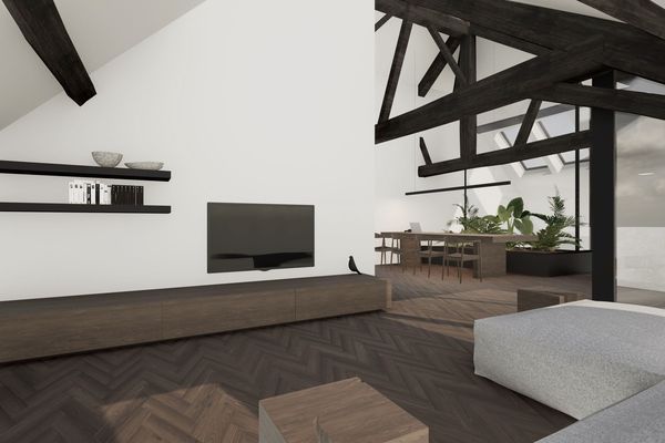 Appartement te koop / Sint-Truiden