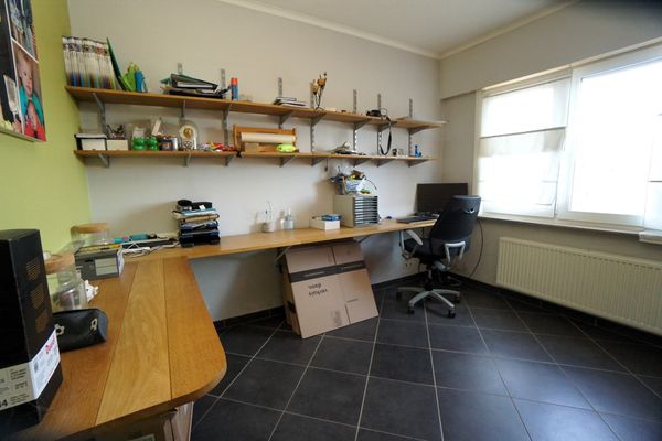 Huis te koop / Zichem