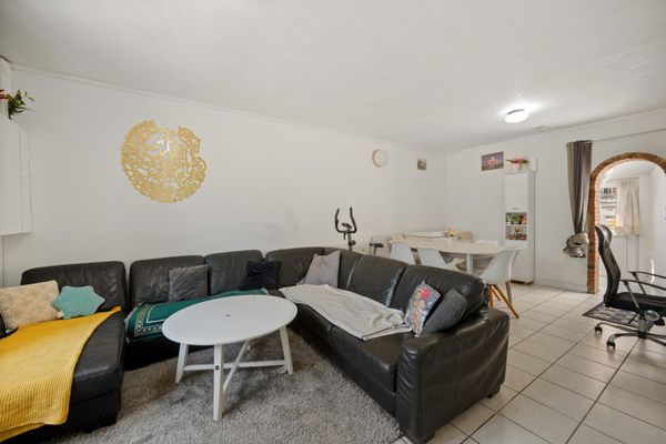 Huis te koop / Heist-op-den-Berg