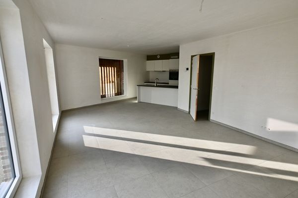Appartement te koop / Mol