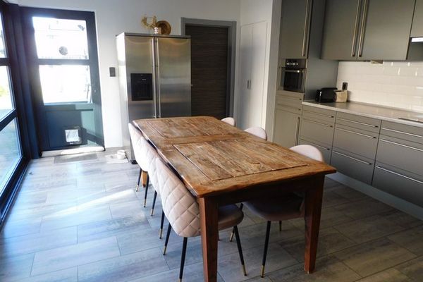 Huis te huur / Leopoldsburg