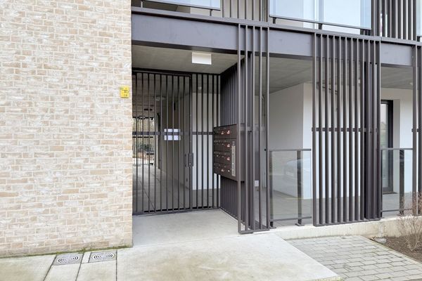 Appartement te koop / Rotselaar