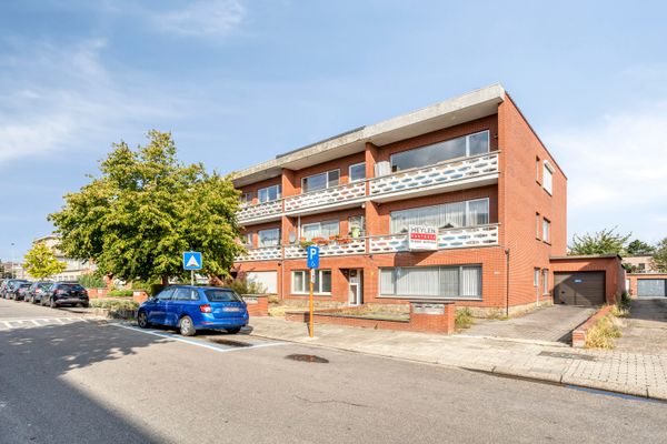 Estate main image