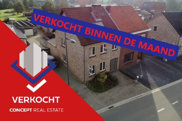estate img