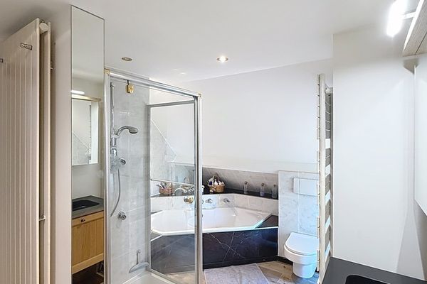 Huis te koop / Alken