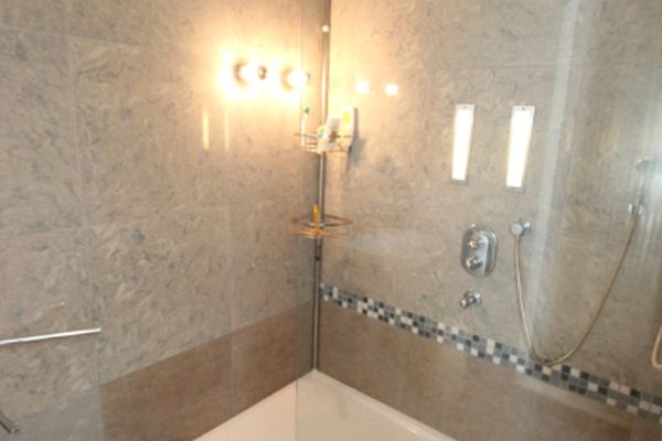 Appartement vakantieverhuur / Oostende