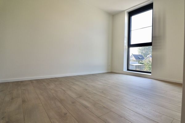 Huis te huur / Sint-Laureins