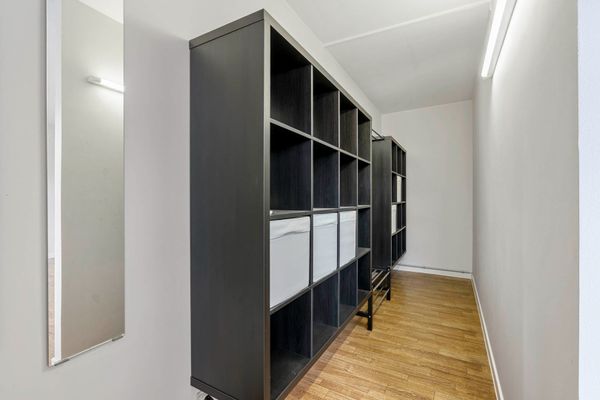 Commercieel te koop / Kortenaken