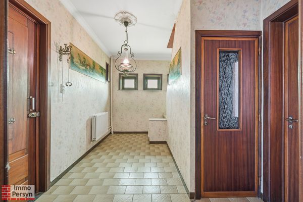 Huis te koop / Tielt-Winge