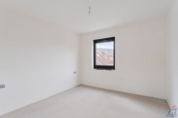 Appartement te koop / Sint-Truiden