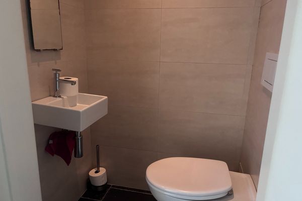 Appartement te huur / Hasselt