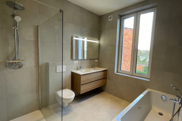 Huis te koop / Kessel-Lo